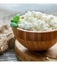 Erzurum Bakkaliyesi Lor Peyniri 1 kg