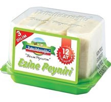 Tahsildaroğlu Ezine Koyun Peyniri 450 gr