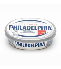 Philadelphia Krem Peyniri 200 gr