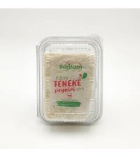 Sağlam Peynircilik Trakya Peyniri 500 gr