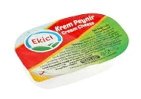 Ekici Krem Peyniri 15 gr
