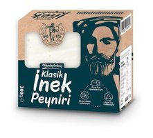 Hasmandıra Beyaz İnek Peyniri 300 gr