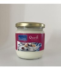 Moodfit Kefir Peyniri 500 gr