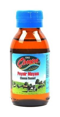 Çimen Maya Peyniri 100 gr
