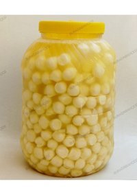 Burağın Bahçesi Süt Damlası İnek Peyniri 2900 gr
