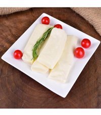 Gurmepark Dil Peyniri 250 gr