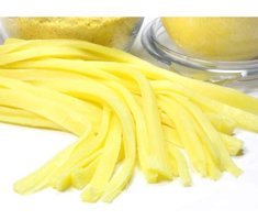 Gurmepark Kuymak Peyniri 500 gr
