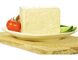 Ünal Beyaz Peyniri 700 gr
