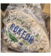 Sağlam Peynircilik Rokfor Peyniri 250 gr