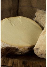 Gurmepark Tulum Keçi - Koyun Peyniri 500 gr