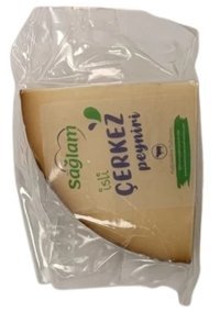 Sağlam Peynircilik İsli Peyniri 500 gr