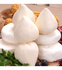 Dökme Ürünler İnek Peyniri 3 kg