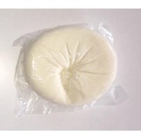 Dökme Ürünler Beyaz Manda Peyniri 500 gr