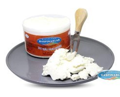 Erzincanlı Başpınarlar Tulum Peyniri 900 gr