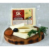 Sk Salih Kahraman Tulum Peyniri 700 gr