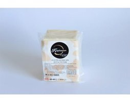 Kaytanlar Ezine Koyun Peyniri 300 gr