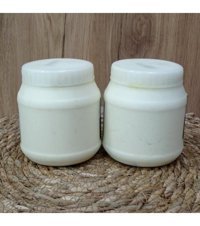 Burağın Bahçesi Tulum Peyniri 1 kg