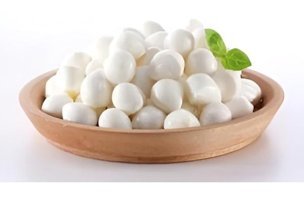 Dökme Ürünler Misket Peyniri 1 kg
