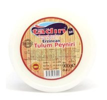 Tadın Tulum Peyniri 900 gr