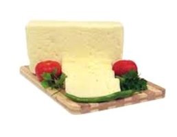 Erzurum Bakkaliyesi Koyun Peyniri 1 kg