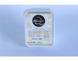 Kaytanlar Beyaz Peyniri 700 gr