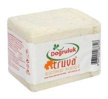 Doğruluk Ezine Keçi Peyniri 600 gr