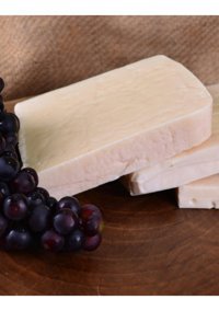 Gurmepark İnek Peyniri 500 gr