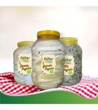 Paflar Peynircilik Karışık Peyniri 1 kg