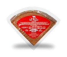 Hasanbey Çiftliği İsli Peyniri 400 gr