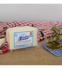 Ezinem Beyaz Koyun Peyniri 700 gr