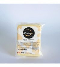 Kaytanlar Ezine Peyniri 600 gr