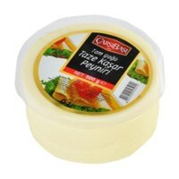 Çarşıbaşı Kaşar Peyniri 500 gr