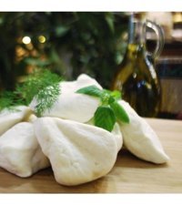 Dökme Ürünler Sıkma Peyniri 1 kg