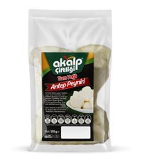 Akalp Çiftliği Antep Peyniri 500 gr