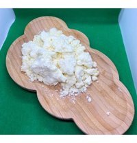 Dökme Ürünler Tulum İnek Peyniri 1 kg