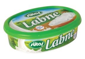 Sütaş Labne Peyniri 400 gr