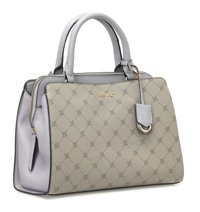 Nine West Endora Nlx543806 Kadın El Çantası Lila
