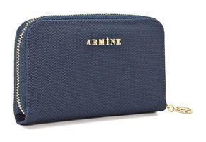 Armine Kadın El Çantası 23Kd80074 vert