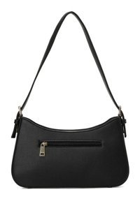 Nine West Melbage 4Fx Kadın El Çantası Siyah