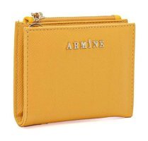 Armine Kadın El Çantası 23Kd8009