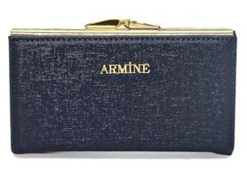Armine Cüzdan 23Kd7020 vert vert