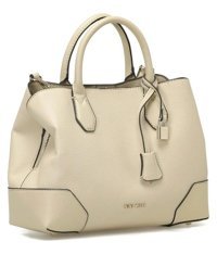 Nine West Brooklyn Ngv108505 3Fx Kadın El Çantası Sarı