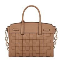 Nine West Dax Ngn134306 4Fx Kadın El Çantası Camel