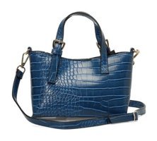 Nine West Zelta 4Fx Kadın El Çantası
