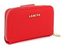 Armine Kadın El Çantası 23Kd80074 Kırmızı