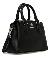 Nine West Zenıth Ngb127776 3Fx Kadın El Çantası Siyah
