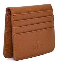 Armine Kadın El Çantası23Kd8008 Taba
