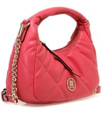 Nine West Adalıa Ngq133673 3Pr Kadın El Çantası Pembe