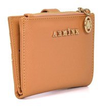Armine Kadın El Çantası23Kd8012 Camel