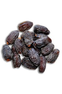 Karaağaç Naturals Şekersiz Hurma 1 kg